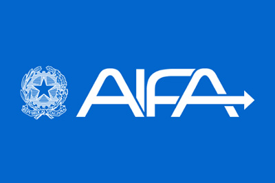 SERVIZI ON-LINE AIFA 