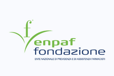 NEWS ENPAF